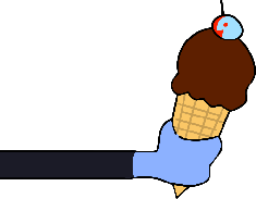 Rsill4ice emote for Discord