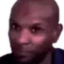 AbidalNope emote for Discord