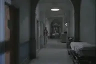 ABYSMALDOGSHIT emote for Discord