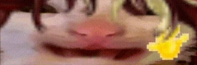 abahiii emote for Discord