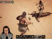 AbnachSpandau emote for Discord