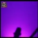 abandonment emote for Discord