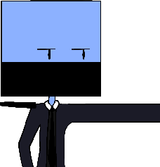 Rsill1Stand emote for Discord