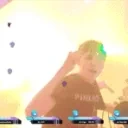 abgeheN emote for Discord