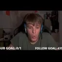 absolutecinema emote for Discord