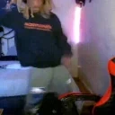 ABUH emote for Discord