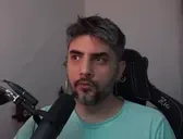 abianlamadim emote for Discord