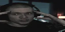 AbsoluteAhui emote for Discord