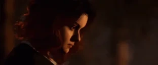 abigail emote for Discord