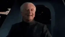 absolutecinema emote for Discord