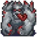 AbyssalGuardian emote for Discord