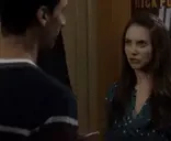 AbedAnnieHandshake emote for Discord