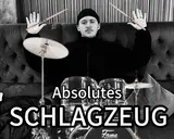 AbsolutesSchlagzeug emote for Discord