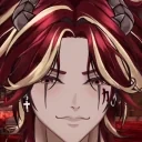 Abahuh2 emote for Discord