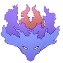 abyssalGif emote for Discord