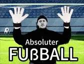 AbsoluterFussball emote for Discord