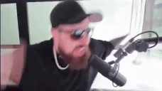 Abracadabra emote for Discord