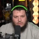 AbuHae emote for Discord