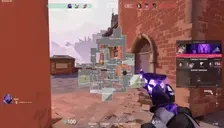 ABATHAMER animated emote for Discord, Twitch and Slack