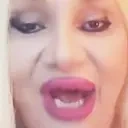 abrakadabra emote for Discord