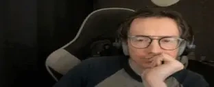 abuga emote for Discord