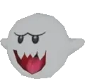 abooba emote for Discord