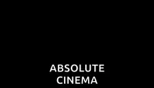 AbsoluteCinemaTat emote for Discord