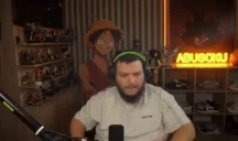 AbuLeave emote for Discord