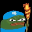 abrRIOT emote for Discord