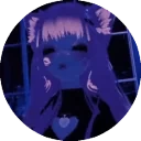 abePedro emote for Discord