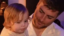 aboba emote for Discord