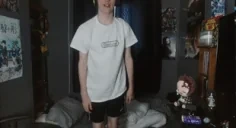 Abnormal emote for Discord