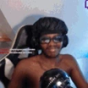 AbdiDanceing emote for Discord