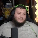 AbInsRP emote for Discord