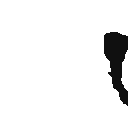 abgepumpt emote for Discord