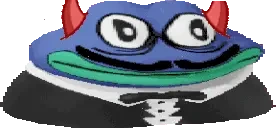 ABRABOBA emote for Discord