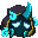 abaddonDepressed emote for Discord