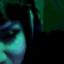 AbbeyAllonJam emote for Discord