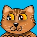 ABTAUCHEN emote for Discord