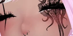 abeNuzzle emote for Discord