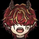 ABOOM emote for Discord