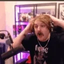 AbDabBahAbDaGah emote for Discord