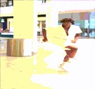 AbayGlide emote for Discord