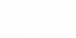 aboard emote for Discord