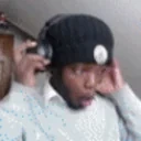 AbdiOMG emote for Discord
