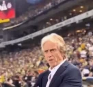 abidk emote for Discord