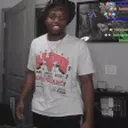 AbeTweak emote for Discord