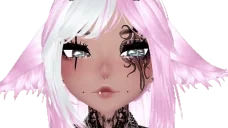 abeHeadbutt emote for Discord