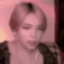 Abyss emote for Discord