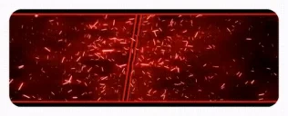 aboba emote for Discord